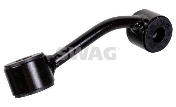 MB SPRINTER 95>/VW LT 96> 10 79 0082 SWAG