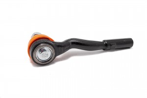 Рулевой наконечник лев. F230R0013 F230R0013 CWORKS