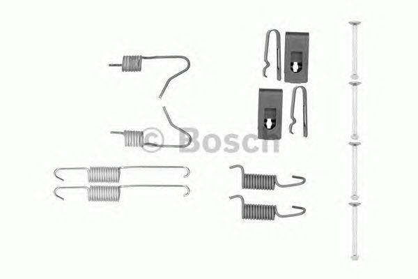 QASHQAI (J10) (2006>) 1 987 475 333 BOSCH
