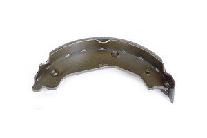 KIA SORENTO (2003-2009) 190x40ММ 3030036 METACO