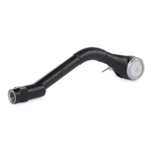 KIA SPORTAGE (2010>) JTE431 TRW