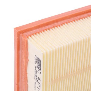 CITROEN C4/PEUGEOT 307 C43711 MANN FILTER