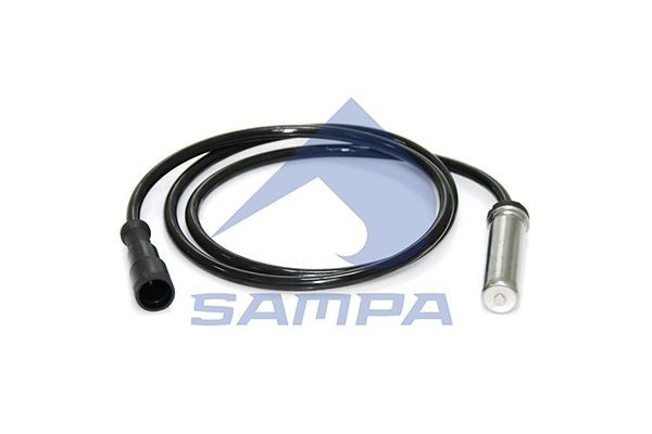 DAF CF (2001-2013) L1000мм 096212 SAMPA