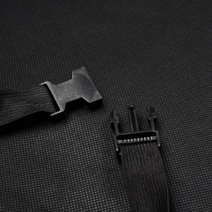 Накидка с подогревом 12В, 35/45Вт AHC-SF-02 AHC-SF-02 AIRLINE