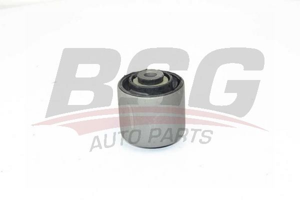 Сайлентблок MERCEDES E (W212) рычага переднего верхнего BSG BSG60700187 BSG