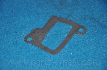 HYUNDAI GETZ (2002-2010) P1J-A011 PMC PARTS MALL