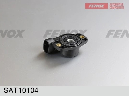 RENAULT/FIAT SAT10104 FENOX