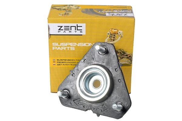 опора амортизатора переднего Z11948 ZENTPARTS
