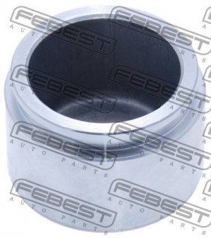 Поршень суппорта передний TOYOTA LAND CRUISER PRADO 120 (02-09) 0176-GRJ120F 0176-GRJ120F FEBEST
