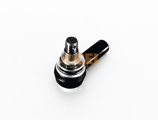 Наконечник 135*M38/M30*1.5 LHT SAF xxx 221.008 CEI
