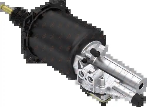 Цилиндр ПГУ аналог 9700514550 02.02.099 YUMAK