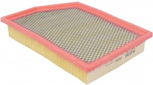 Фильтр воздушный A52005 A52005 AZUMI