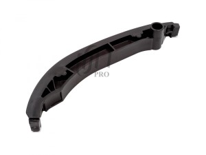 Комплект ГРМ Ford 2.2/2.4 RWD UM 14CDC029 UNITED MOTORS PRO