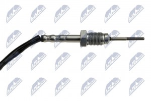 рычаг подвески!\ Jaguar S-Type CCX/XJ/XK 99> ZWTJG002 NTY