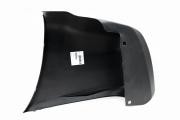 TOYOTA RAV 4 (2000-2005) usa/ без отв.под расширит. TY04216PAL TONG YANG