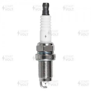 Свеча зажигания для а/м Honda Fit (07-)/Jazz III (08-) 1.5i Ir+Pt (VSP 2311) VSP 2311 START VOLT