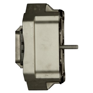 Подушка SCANIA КПП FEBI 44423 FEBI BILSTEIN