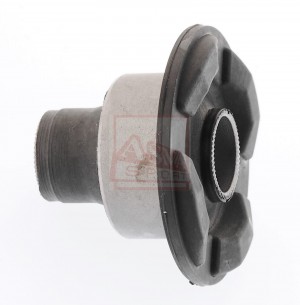САЙЛЕНТБЛОК TOYOTA 0101GX81FS 0101-GX81FS ASVA