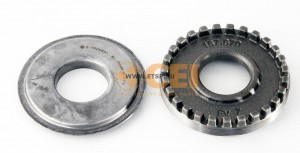 К-т сателлита(гровер+шайба) 187.871 CEI