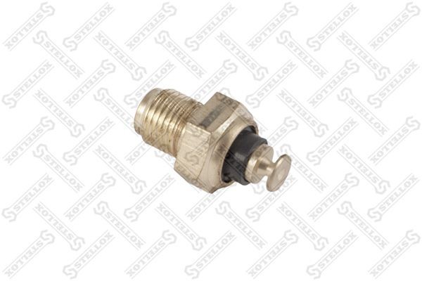 датчик температуры охл.жидк.!\ VW Golf/Passat 1.1-2.9i/1.6D/1.9D/TD/Tdi 74-99 06-04017-SX STELLOX