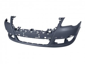 PASSAT B6 Грунт. W/O WASHER H. W/O SENSOR H. VG04093BA TONG YANG