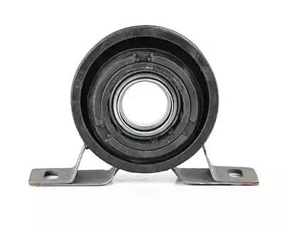 Патрубок FORD Transit (94-00) системы охлаждения BSG BSG30720004 BSG