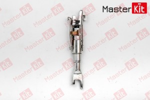 FORD EUROPA TRANSIT CONNECT (2002>) 77AP003 MASTER KIT