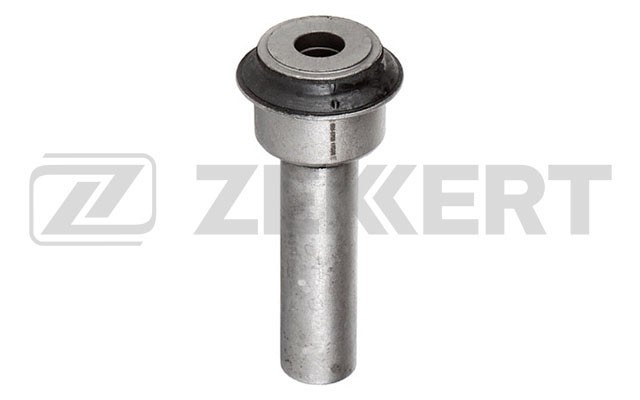 С/блок подрамника передний Nissan Qashqai (J10E) 07- Renault Koleos 08- GM-5798 GM-5798 ZEKKERT