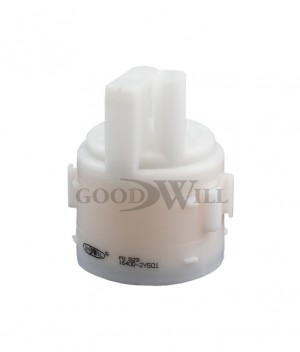 Фильтр топливный FG529LL FG 529 LL GOODWILL