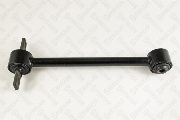 рычаг подвески задний!\ Volvo S40/V40 all 98> 57-03934A-SX STELLOX