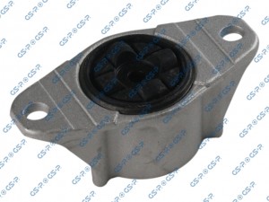 опора стойки амортизатора!\ Ford C-Max 512258 GS P