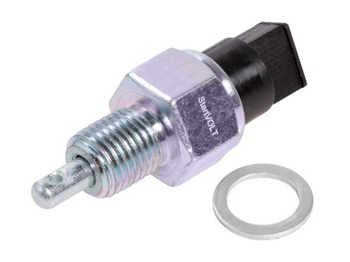 Выключатель заднего хода ВАЗ-2108,1111,М-2141 STARTVOLT VS-RS 0108 START VOLT