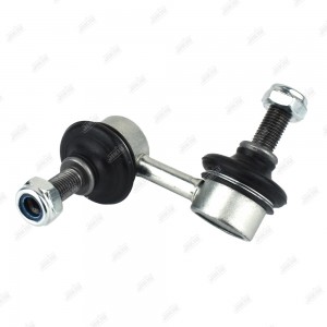 Тяга стабилизатора  HONDA Civic EU Jan 01 Jan 6 LS28270L LS28270L JIKIU