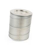 фильтр воздушный! D303 d192/11 H380Omn DAF, Scania, RVI Z32525 ZENTPARTS