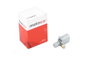 FORD KUGA (2012>) 6300230 METACO