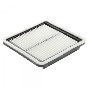 Фильтр воздушный SUBARU Forester (08-),Impreza (08-),Legacy,Outback,Tribeca,XV M 130-13-023 MEGA POWER