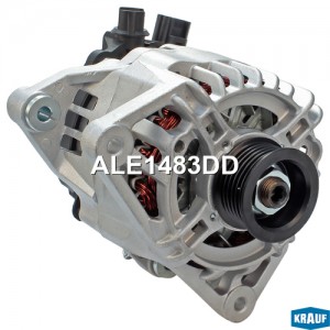 Генератор ALE1483DD ALE1483DD KRAUF