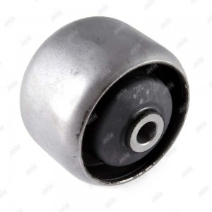 Сайлентблок задн балки передний NISSAN PRIMERA P12 BH22112 BH22112 JIKIU