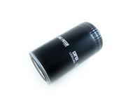фильтр топливный !\Cum N14/INTERN 120013RX CAREX