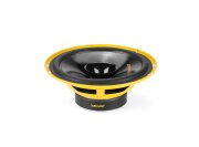 Колонки среднечастотные 6" (16см) 60Вт SWAT SPH6 SWAT