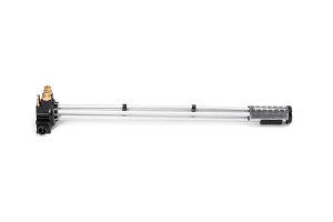 PREMIUM 2 (2005>) 615 mm T1130-5007 TOPCOVER
