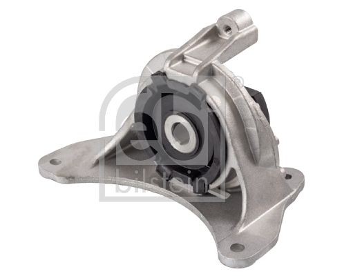Подвеска двигателя 173405 173405 FEBI BILSTEIN