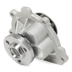 Насос водяной OPEL Astra H FEBI 28531 FEBI BILSTEIN