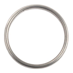 Прокладка HONDA Accord,Civic OPEL Astra G выхлопной системы BOSAL 256-269 BOSAL