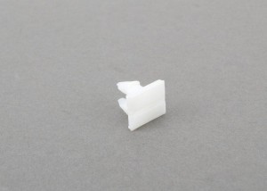 клипса!\ BMW E36 51 71 8 108 613 BMW