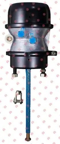 Энергоаккумулятор 24/30 (с вилкой) 930101 ONYARBI