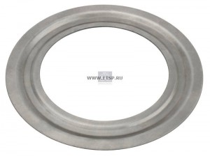 Маслоуловитель RBP735/835 1.16078 DIESEL TECHNIC