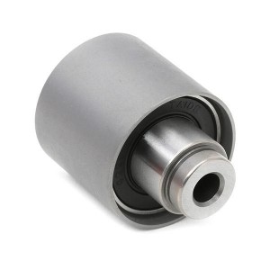 Ремкомплект привода ГРМ  с водяным насосом PowerGrip Kit KP55569XS-2 (7883-13147 KP55569XS-2 GATES