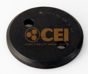 Шайба 188121 CEI