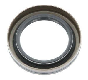 сальник КПП! 40x70/76x11/13.5\ MB W201/W202/W210/W126/W140 1.8-3.2 85> 01036821B CORTECO